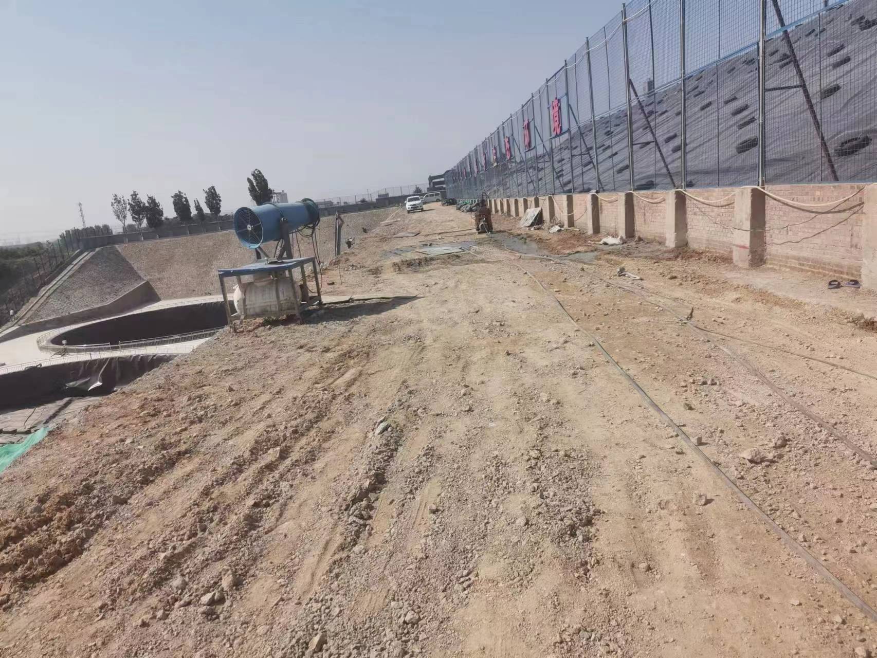 黄流镇公路压浆公司,路面注浆施工队电话